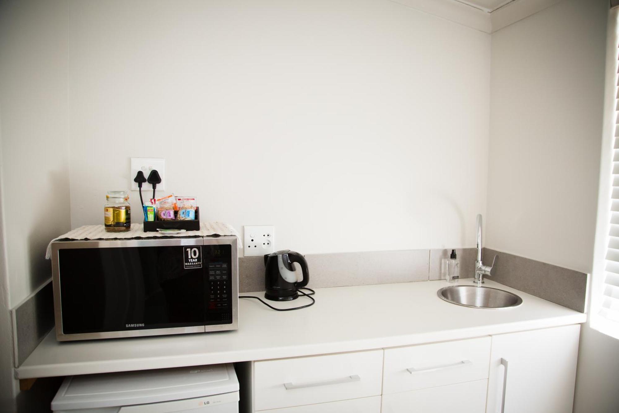 Afrika-Pearl Hotel Paarl Bagian luar foto